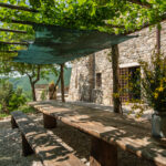 Select Green Hotels Eremito Hotelito del Alma