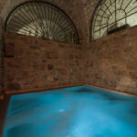 Select Green Hotels Eremito Hotelito del Alma pool