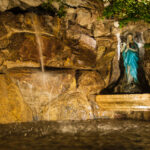 Select Green Hotels Eremito Hotelito del Alma