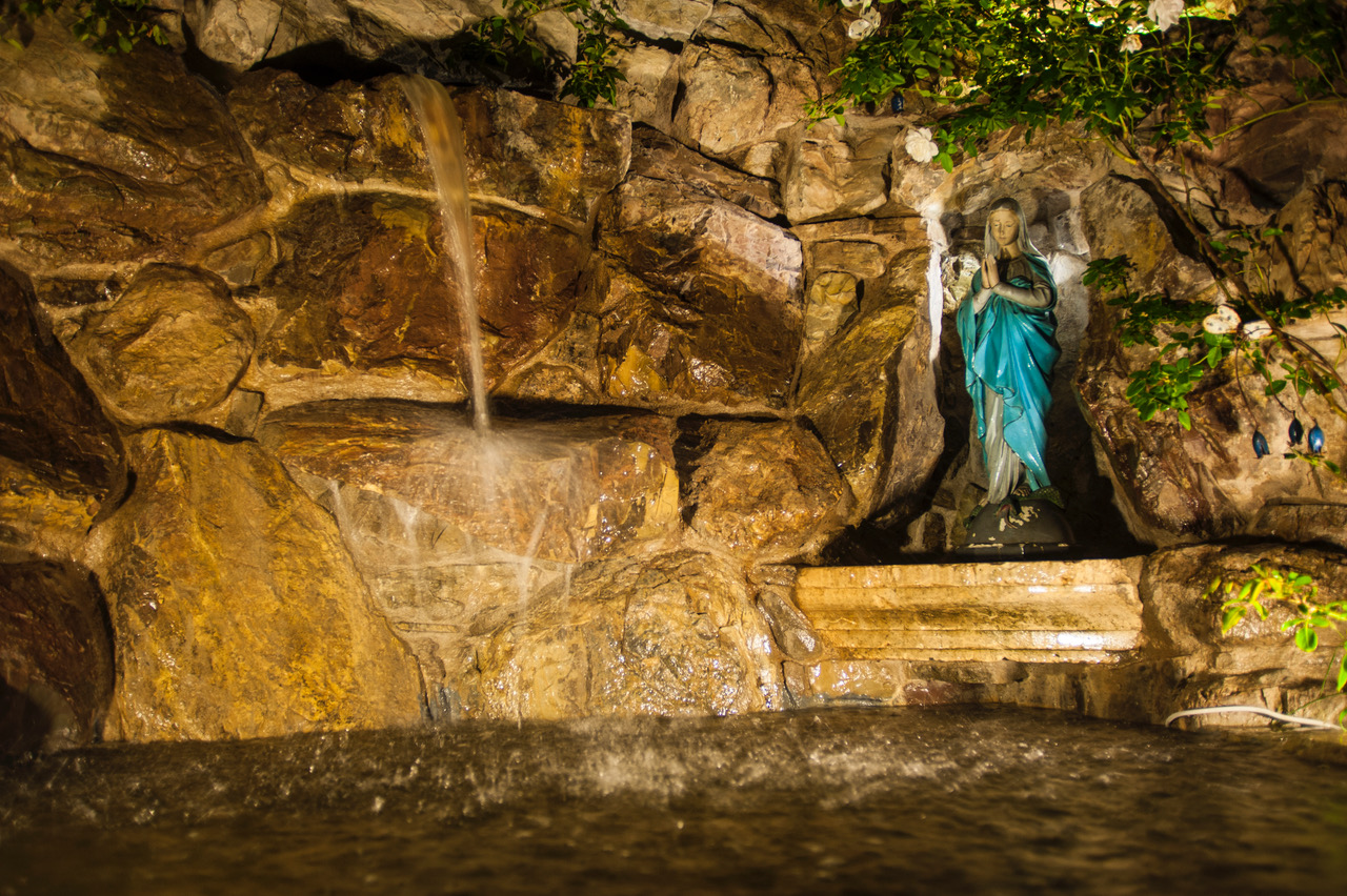 Select Green Hotels Eremito Hotelito del Alma