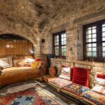 Select Green Hotels Eremito Hotelito del Alma