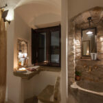 Select Green Hotels Eremito Hotelito del Alma