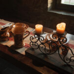 Select Green Hotels Eremito Hotelito del Alma