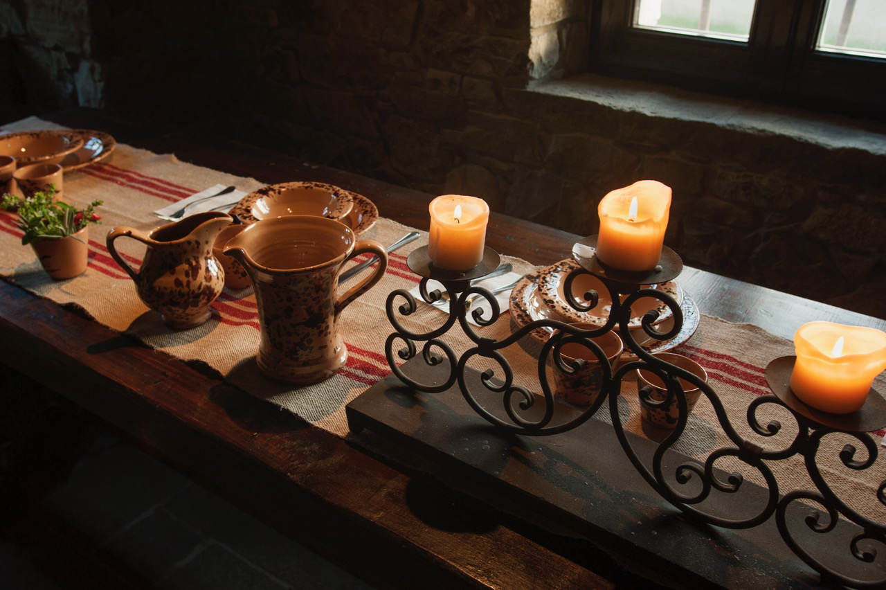 Select Green Hotels Eremito Hotelito del Alma