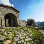 Select Green Hotels Eremito Hotelito del Alma