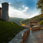 Select Green Hotels Eremito Hotelito del Alma