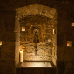 Select Green Hotels Eremito Hotelito del Alma