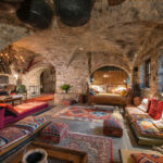 Select Green Hotels Eremito Hotelito del Alma