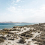 Select Green Hotels OKU Kos beach