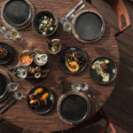 Select Green Hotels OKU Kos beach restaurant