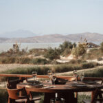 Select Green Hotels OKU Kos