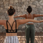 Select Green Hotels OKU Kos yoga