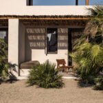 Select Green Hotels OKU Kos classic room