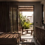 Select Green Hotels OKU Kos classic room