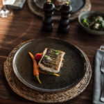 Select Green Hotels OKU Kos