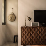 Select Green Hotels OKU Kos