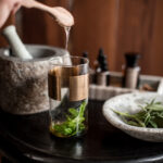 Select Green Hotels OKU Kos