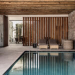 Select Green Hotels OKU Kos pool