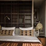 Select Green Hotels OKU Kos suite with private pool