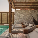 Select Green Hotels OKU Kos pool suite