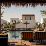 Select Green Hotels OKU Kos pool