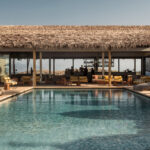 Select Green Hotels OKU beach laidback