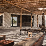 Select Green Hotels OKU Kos