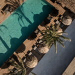 Select Green Hotels OKU Kos pool