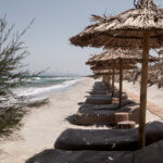 Select Green Hotels OKU Kos beach