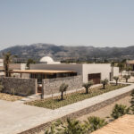 Select Green Hotels OKU Kos