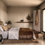 Select Green Hotels OKU Kos junior suite