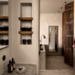 select green hotel OKU Kos junior suite