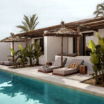 Select Green Hotels OKU Kos junior suite pool