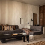 Select Green Hotels OKU Kos junior suite