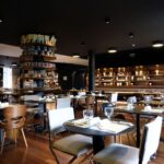 Select Green Hotels Octant Furnas