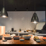 Select Green Hotels Octant Furnas