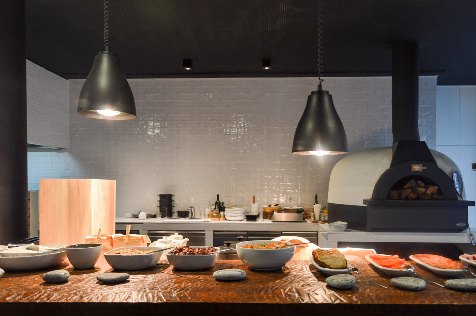 Select Green Hotels Octant Furnas