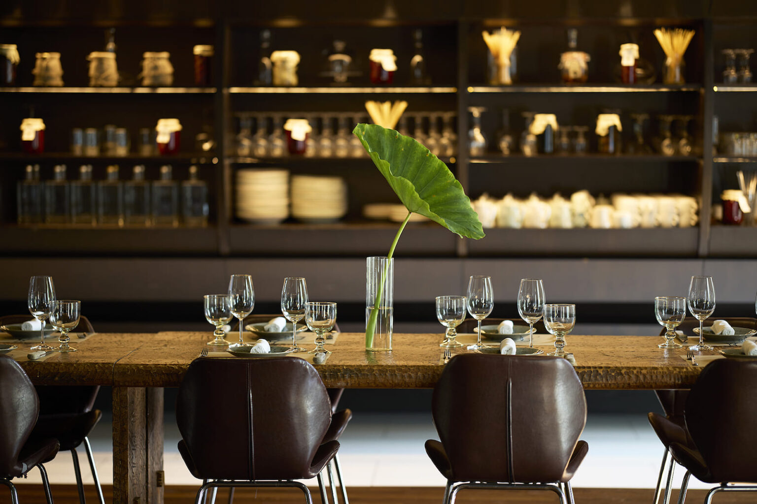 Select Green Hotels Octant Furnas restaurant