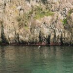 Select Green Hotels Octant Furnas