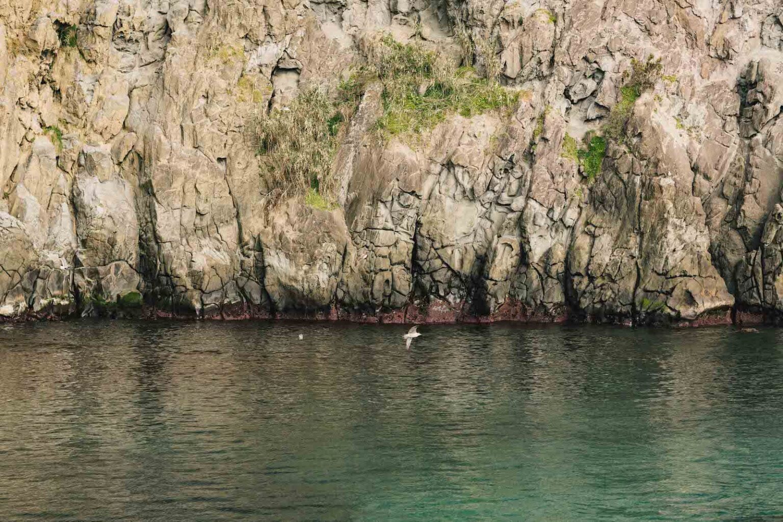 Select Green Hotels Octant Furnas