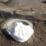 Select Green Hotels Octant Furnas traditional cooking