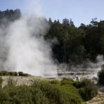 Select Green Hotels Octant Furnas