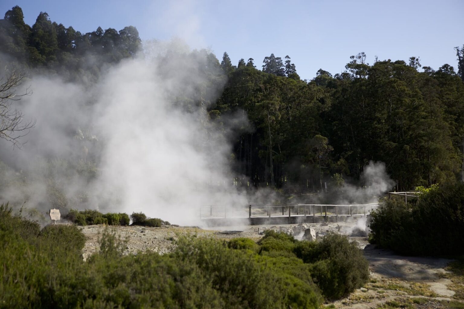 Select Green Hotels Octant Furnas