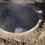 Select Green Hotels Octant Furnas traditional cooking