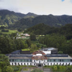 Select Green Hotels Octant Furnas