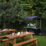 Select Green Hotels Octant Furnas