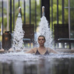 Select Green Hotels Octant Furnas