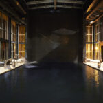 Select Green Hotels Octant Furnas indoor pool