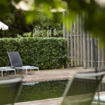 Select Green Hotels Octant Furnas