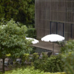 Select Green Hotels Octant Furnas